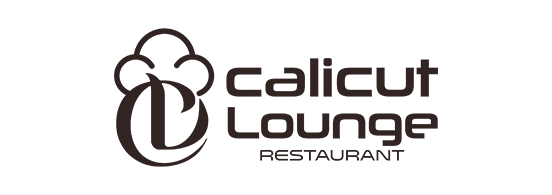 Calicut-logo