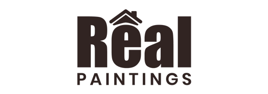 Realpaintings-Logo