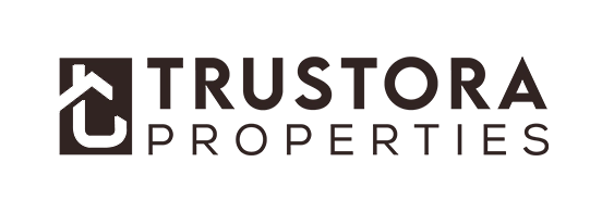 Trustora-logo